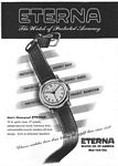 Eterna 1944.jpg